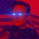 ZERO•DARK•ELON•MUSK logo