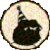 HARRIS•HARRIS logo
