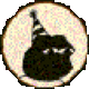HARRIS•HARRIS logo