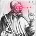 IN•PRAISE•OF•BITCOIN logo
