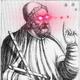 IN•PRAISE•OF•BITCOIN logo