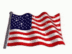 AMERICAN•RUNES logo