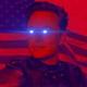LASER•EYES•ELON•MUSK logo