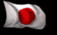 JAPANESE•RUNES logo