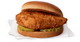 CHICK•FIL•A•CHICKEN•SANDWICH logo