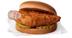JOE•FRIEDEN•SANDWICH logo