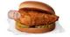 JOE•FRIEDEN•SANDWICH logo
