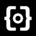 ORDI•BRC•RUNES logo