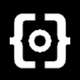 ORDI•BRC•RUNES logo