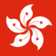 HONG•KONG•RUNES logo
