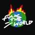 ***** logo