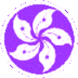 HKDR•STABLECOIN logo
