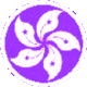 HKDR•STABLECOIN logo