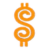 THE•PRICE•IS•RIGHT logo
