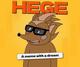 HEGE•VS•BITCOIN logo