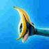 BANANA•BTC•TOKEN logo