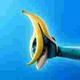 BANANA•BTC•TOKEN logo