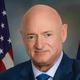 VICE•PRESIDENT•MARK•KELLY logo