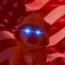 LASER•EYES•DOG logo