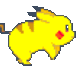 YELLOW•RABBIT logo