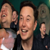 ELON•MUSK•LOVES•KETAMINE logo