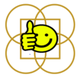 THUMBS•UP•TOKEN•BY•DAISU•NGHI logo