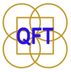 QUASI•FUNGIBLE•THING•TOKEN•DN logo