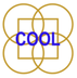 UBERCOOL•TOKEN•BY•DAISU•NGHI logo