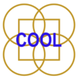 UBERCOOL•TOKEN•BY•DAISU•NGHI logo