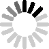 SUCCESSFULLY logo