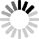 SUCCESSFULLY logo