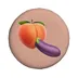 PING•PONG•SHOW logo