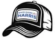 WHITE•DUDES•FOR•HARRIS logo