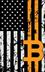 AMERICA•IS•BITCOIN•COUNTRY logo