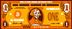 BITCOIN•TRIPLE•MAXI logo