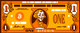 BITCOIN•TRIPLE•MAXI logo