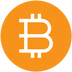 BITS•BITCOIN•RUNE logo