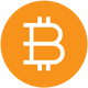 BITS•BITCOIN•RUNE logo