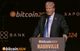 BITCOIN•RESERVE•BILL logo