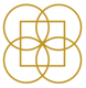 EIGHT•VIRTUES•FILIAL•PIETY logo