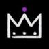 EPIC•EPIC•EPICS•EPIC•EPIC logo