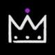 EPIC•EPIC•EPICS•EPIC•EPIC logo