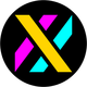 KIKIKI•BITCOIN logo