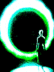 GET•ALIEN•NODES logo