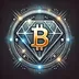 BILLION•DOLLAR•DIAMOND logo