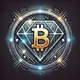 BILLION•DOLLAR•DIAMOND logo