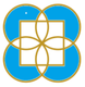 RIGHTS•RETAINED•BY•THE•PEOPLE logo