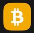 MODERN•DAY•GOLD logo