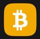 MODERN•DAY•GOLD logo