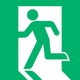JORDI•MONTEZ•TO•NEAREST•EXIT logo
